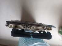 Видеокарта Gigabyte NVidia GeForce GTX 550