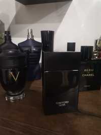 Vendo Tom Ford Noir 100ml