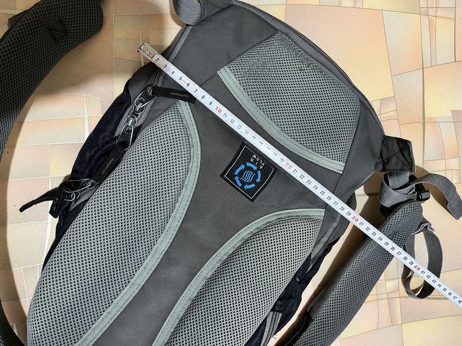 Рюкзаки Berghaus,Trimm