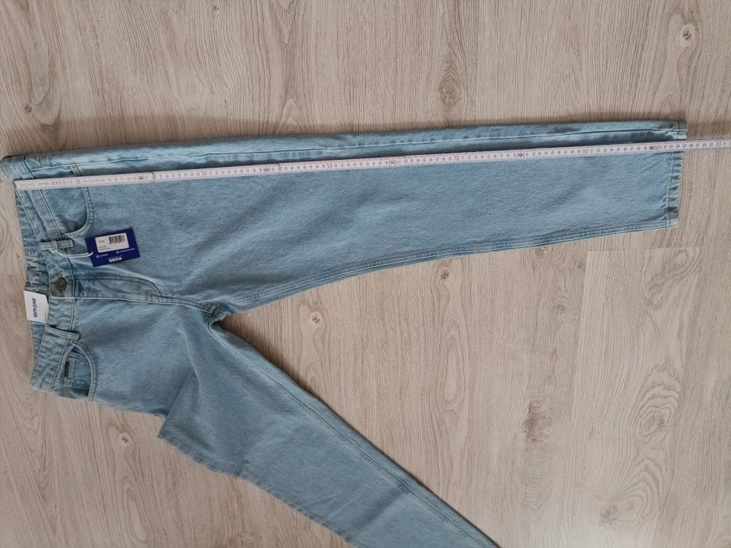 Sixth June Nowe spodnie 32