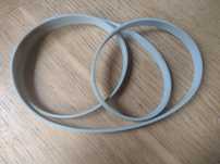 Pas napędowy 1287H7 ELECTROLUX
