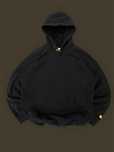 Vintage Hoodie Carhartt Mini Logo