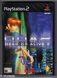 Vendo jogos ps2 em segunda mao