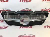 Grelha Frontal MERCEDES SLK W172 R172 ORIGINAL