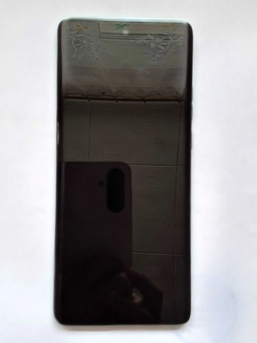 MOTOROLA Edge 40 Neo 12/256GB Soothing Sea