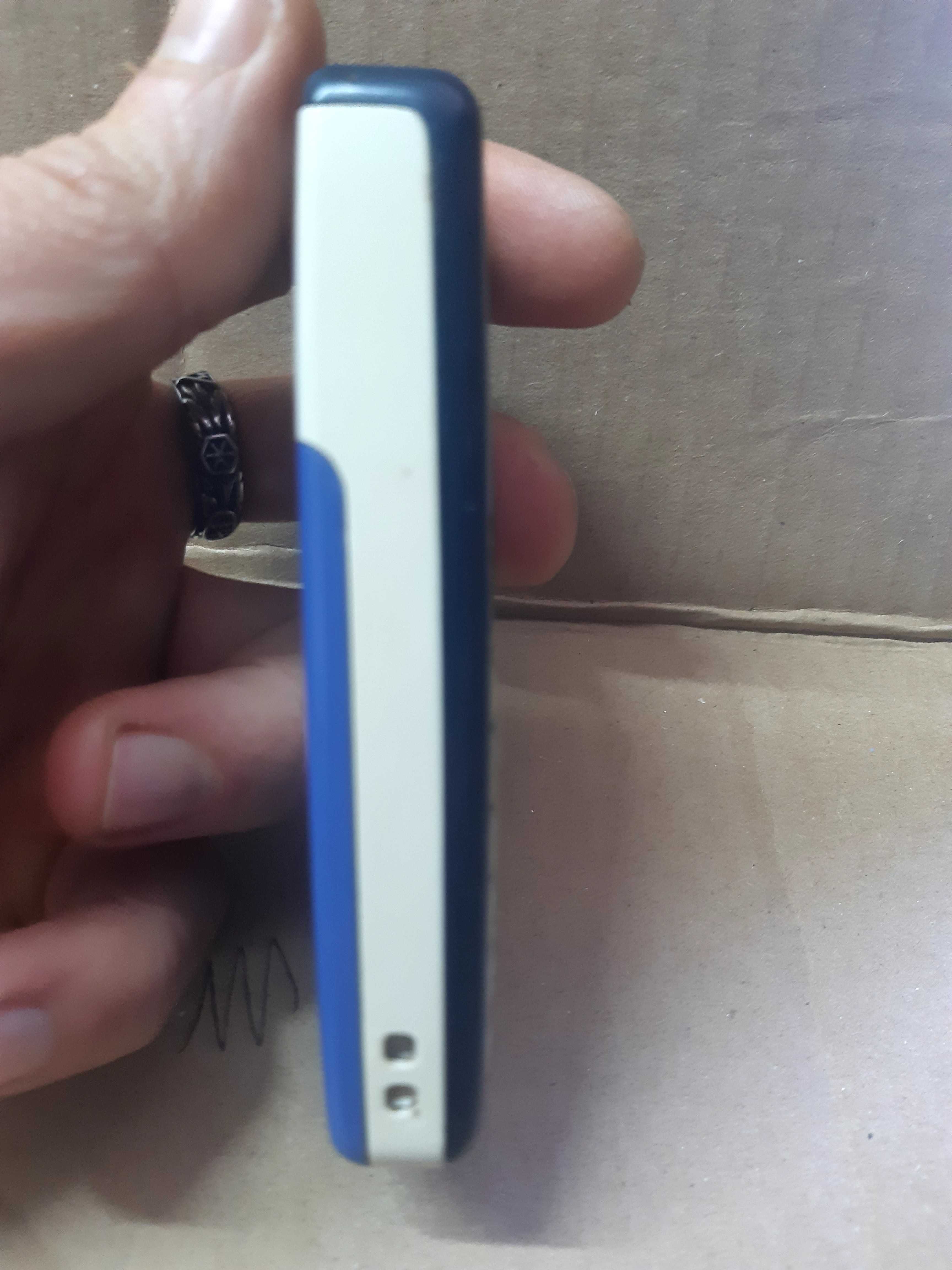 Мобільний телефон NOKIA 1112 original.