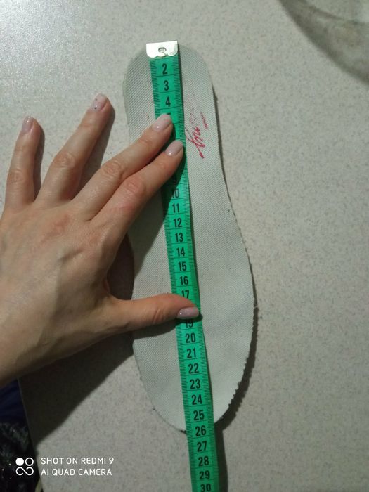 Хайтопи кросівки Tommy Hilfiger