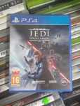 Jedi Upadły Zakon|PS4/PS5