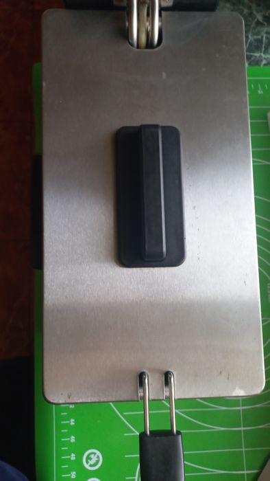 Фритюрниця електрична  PD 8753