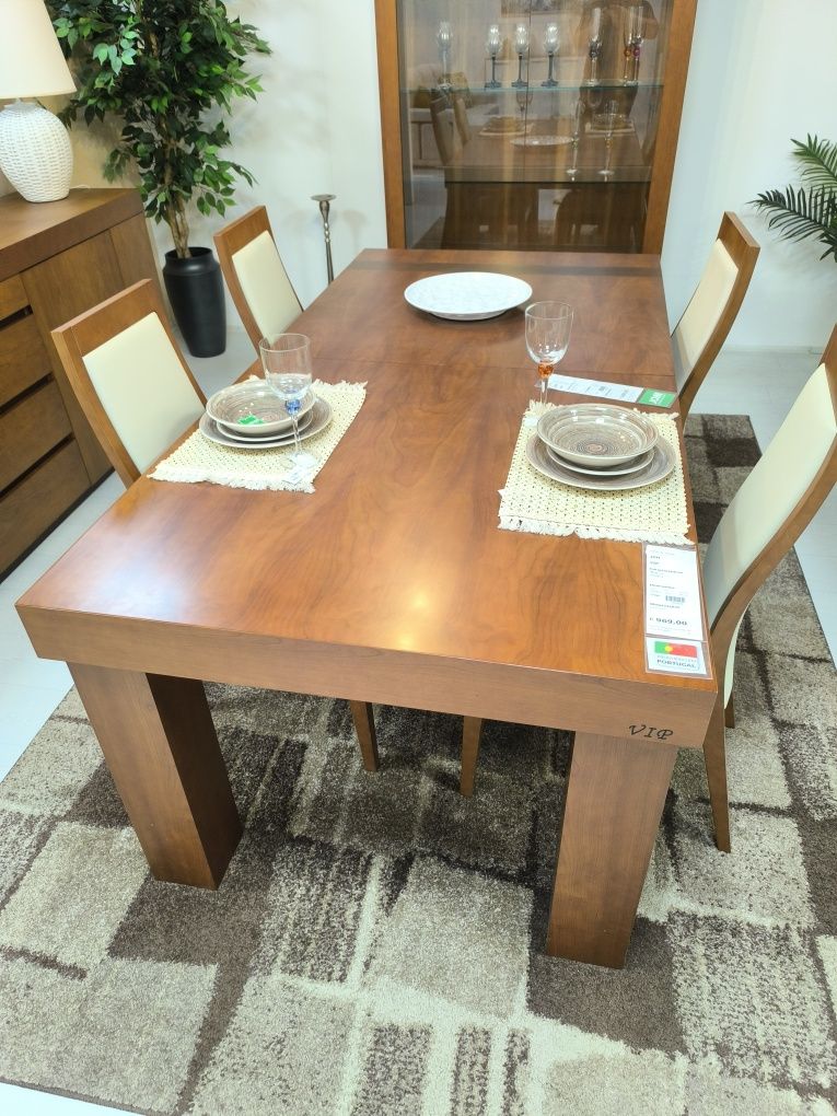 Conjunto Moveis de sala