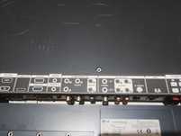 LG Fllatron monitor telewizor 32Cale