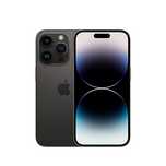 iphone 14 pro (дивіться опис)