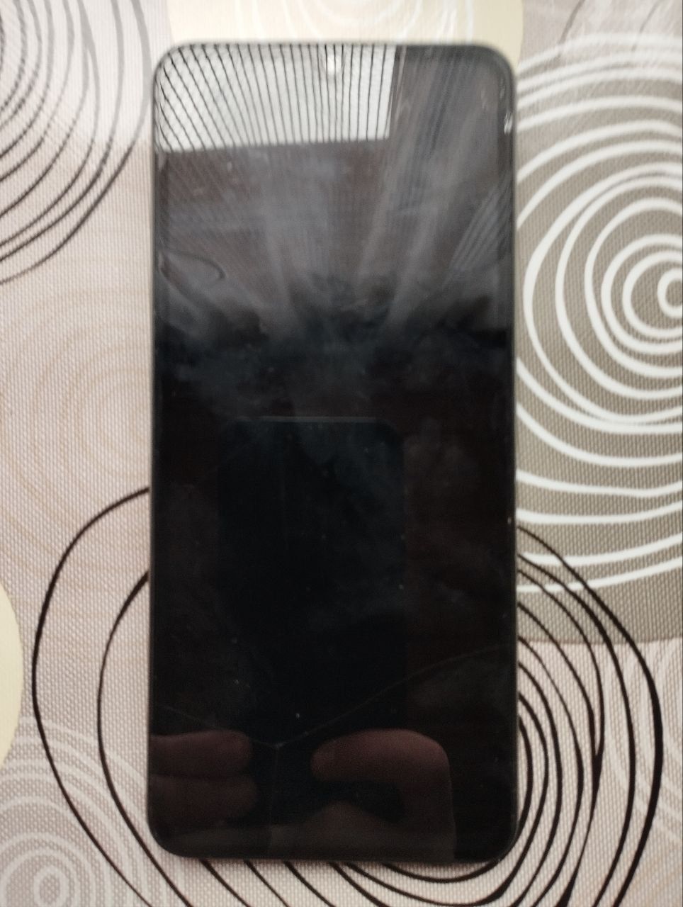 Redmi 14C 128/8 + невеликий торг