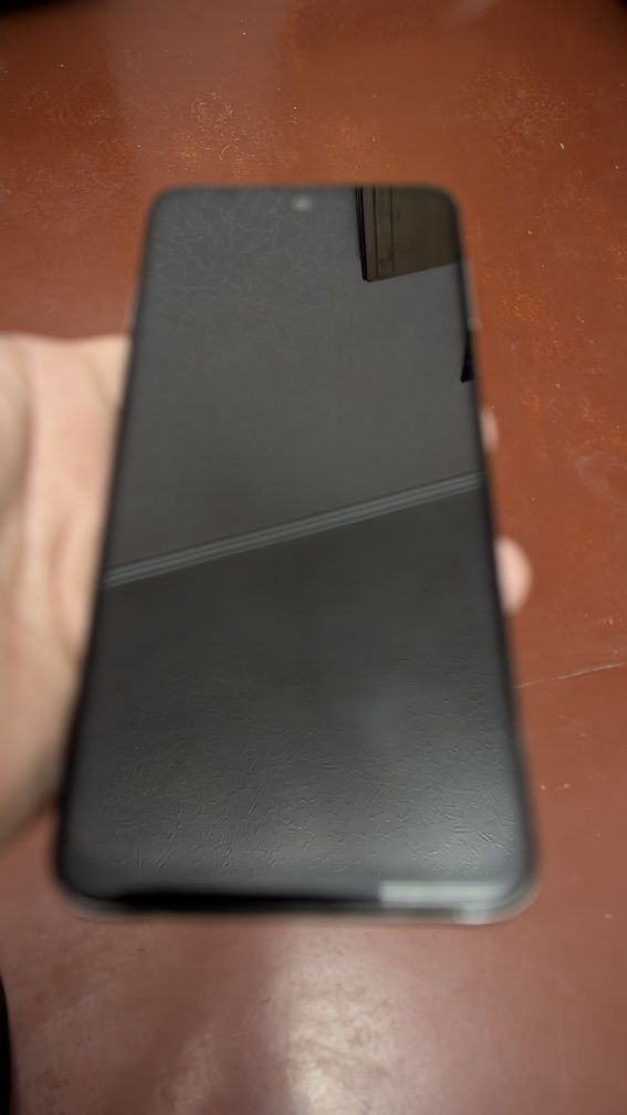 Redmi note 9s 6/128