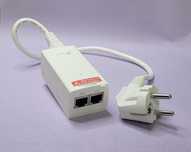 Zasilacz Tp-link PoE TL-POE4818G
