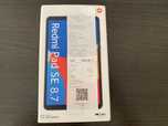 Планшет Xiaomi Redmi Pad SE 8.7 128GB