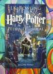 Harry Potter e a Pedra Filosofal