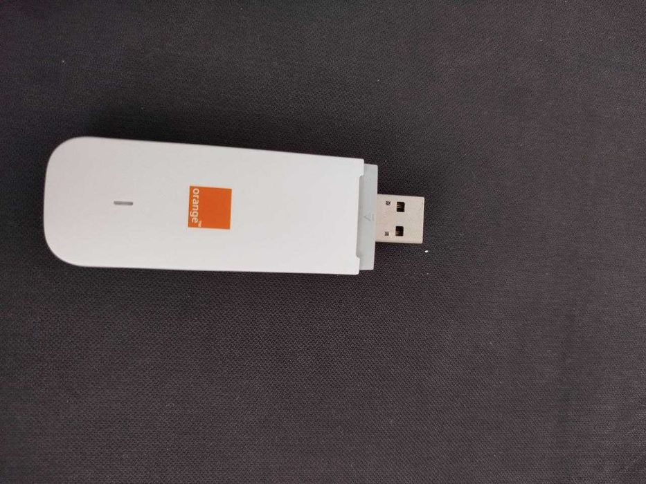 Huawei E3372 LTE