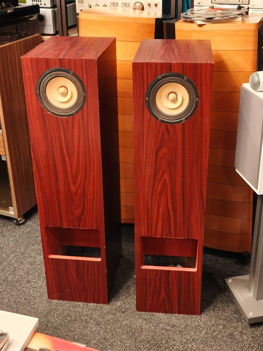 Sonido SFR175A Kolumny / głośniki szerokopasmowe ! OKAZJA