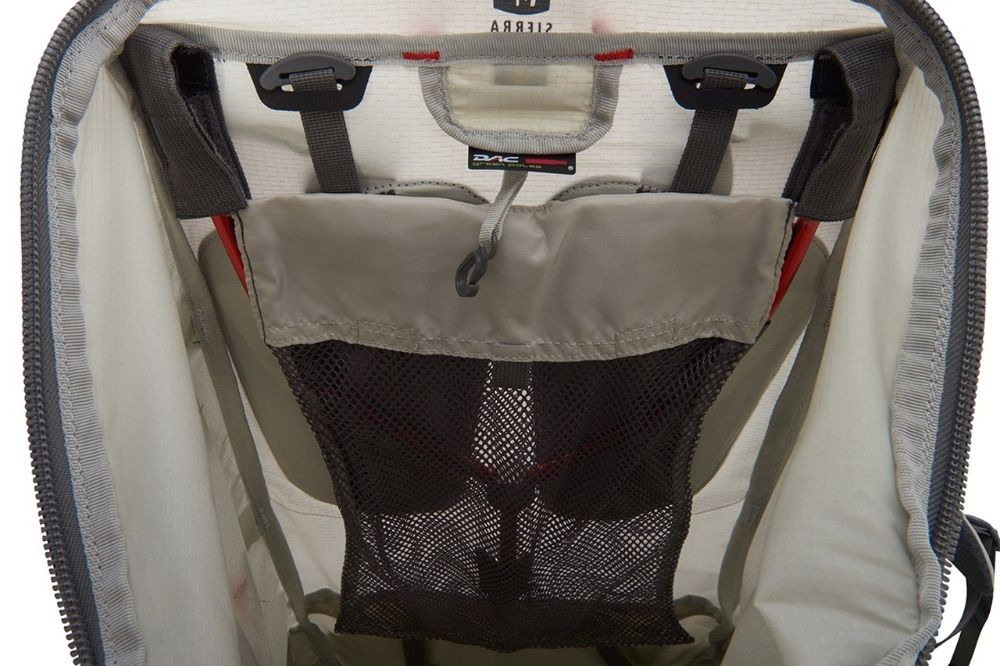 Рюкзак Sierra Designs Flex Capacitor 25-40-60-75L