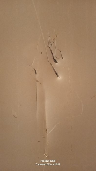 Холодильник LIEBHERR