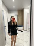 Плаття Vanessa Scott, zara