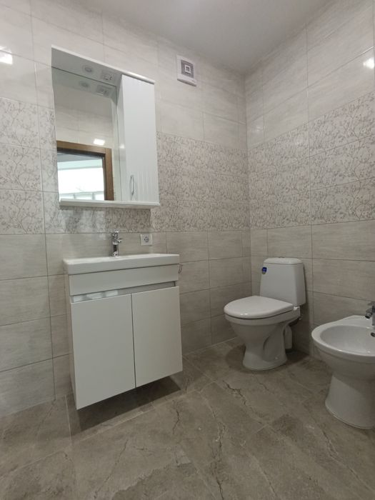 Продам 1 кімнатну квартиру по вул. Драгоманова