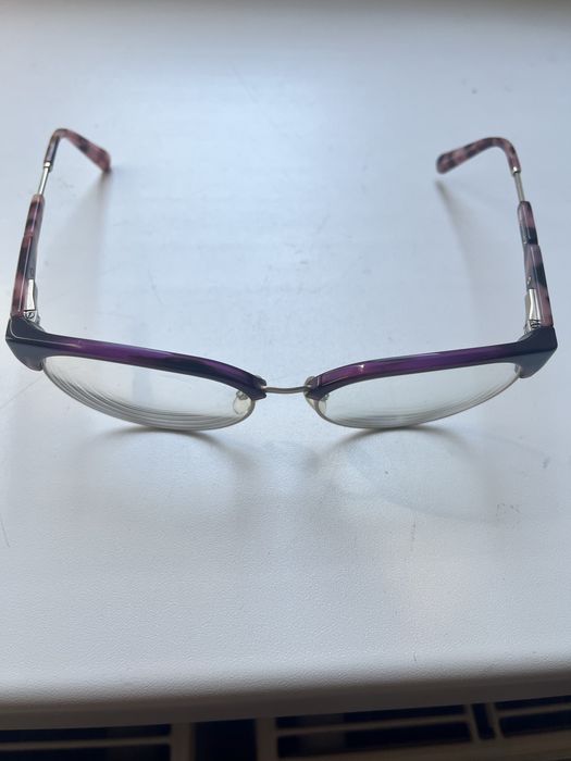 Оправа для окулярів Max factor