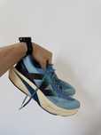 New Balance FuelCell Rebel V4