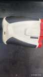 Range finder easy green 1300