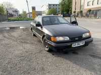 Продам Ford Scorpio