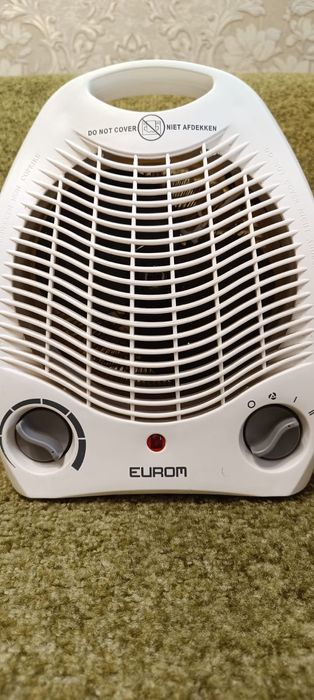 Обогреватель, тепловентилятор, дом, тепло, конвектор, батарея