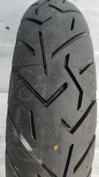 Opona Motocyklowa 140/80/17 Pirelli