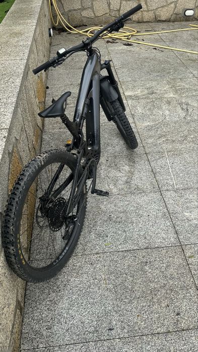 cannondale moterra