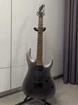 Ibanez RGA42EX-BAM na gwarancji