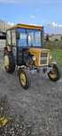 Ursus c330m 1989