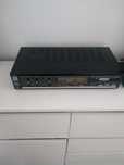 Sprzedam wzmacniacz Sanyo ja 377 i boxy 313