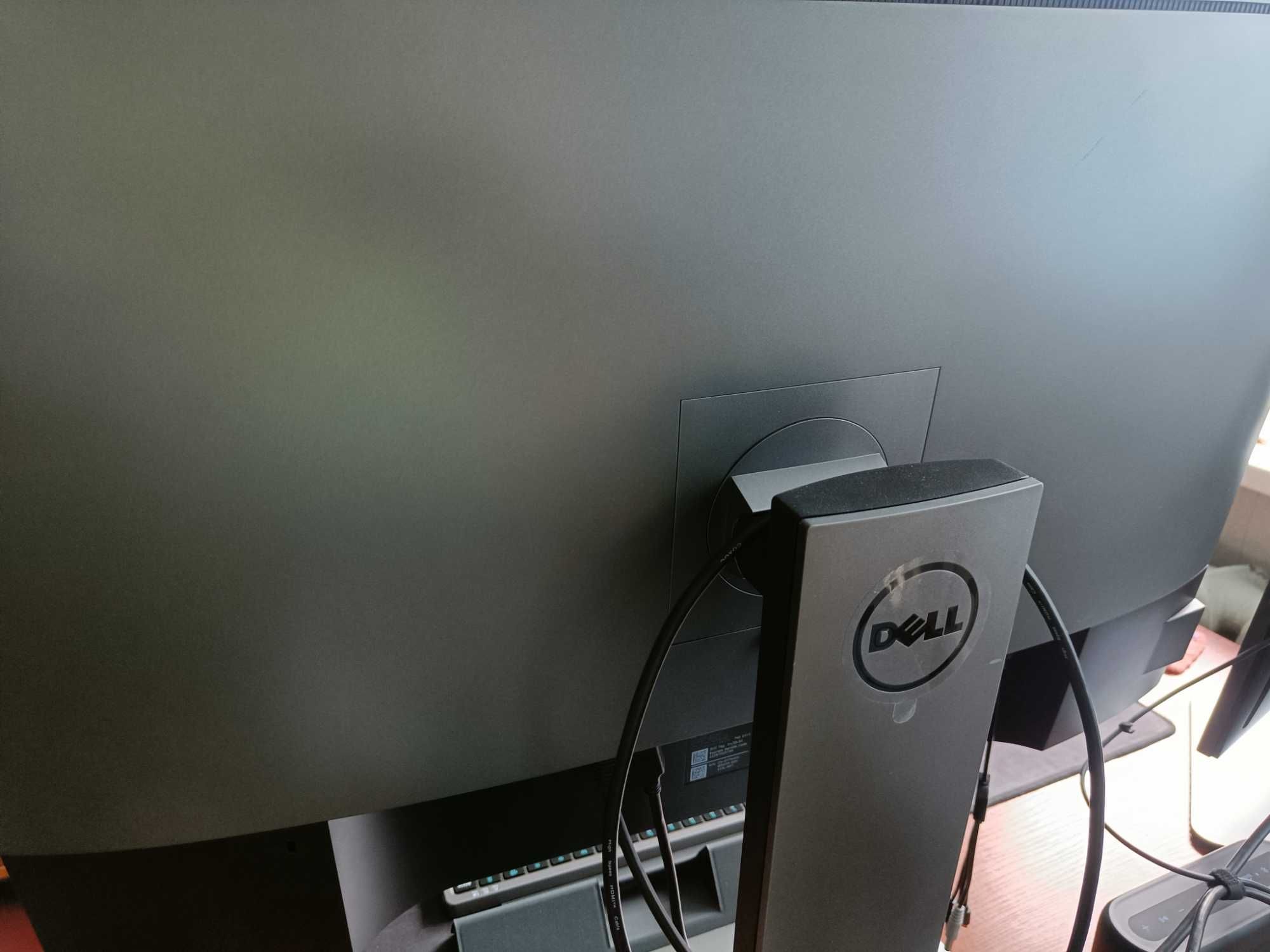 Монітор 30" Dell UP3017 ULTRAPremier IPS Вибух кольору! Стан нового!