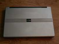 Sprawny - Na chodzie  -  Laptop MAXDATA ECO 4011 IW - 15"