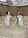 rick owens Turbowpn