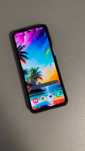 Samsung Galaxy Z Flip 5 (2024) – bardzo dobry stan, komplet, GWARANCJA