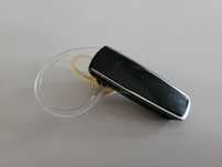 Plantronics m25 słuchawka bluetooth