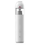 Xiaomi Mijia Portable Handheld Vacuum Cleaner (SSXCQ01XY)
