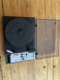 sprawny gramofon artur stereo unitra fonica gws109