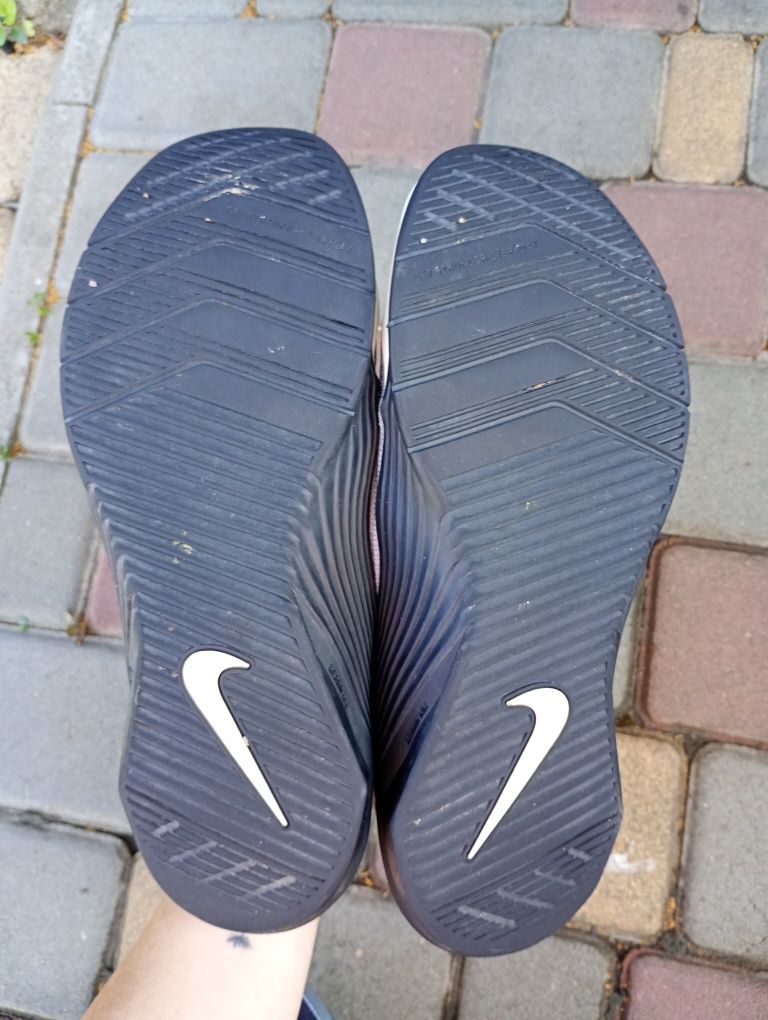 Кроссовки Nike Metcon 5 44 / 45
