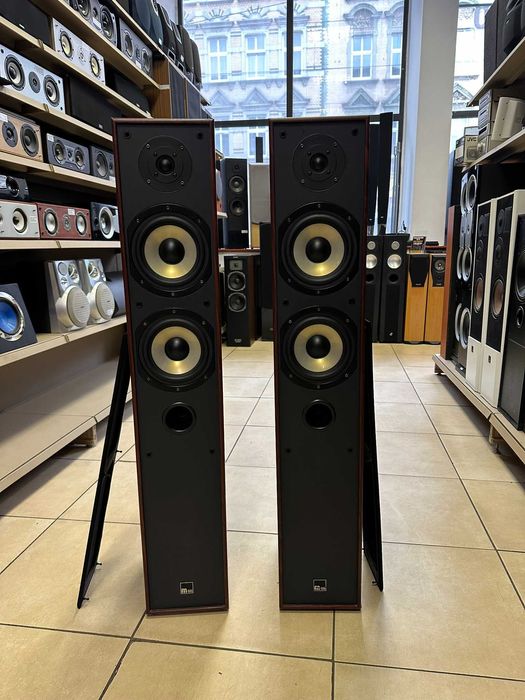 Kolumny Podłogowe M-Audio HCS-8800