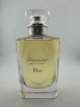 Dior Diorissimo EDT, 100ml, oryginalne