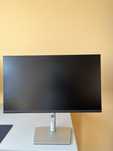 DELL Monitor P2722H - 27 inch - FHD 1920x1080p - IPS