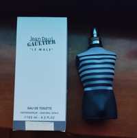Perfume de homem(Jean Paul Gaultier)