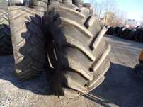 opona 800/65R32 30.5R32 Goodyear Super Tractor (3100 netto)